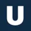 Umee Online