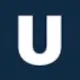 Umee Online