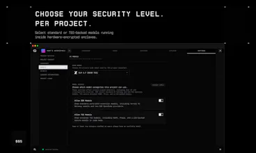 Origin gallery image