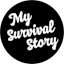 My Survival Story
