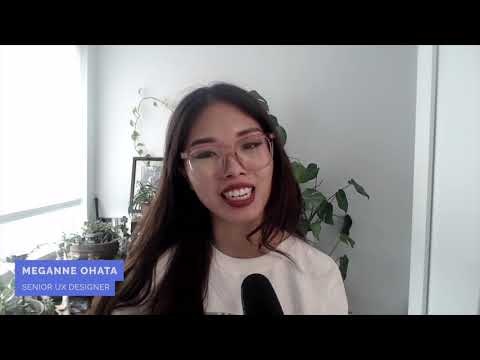 UX Heuristics Report Template Kit gallery image