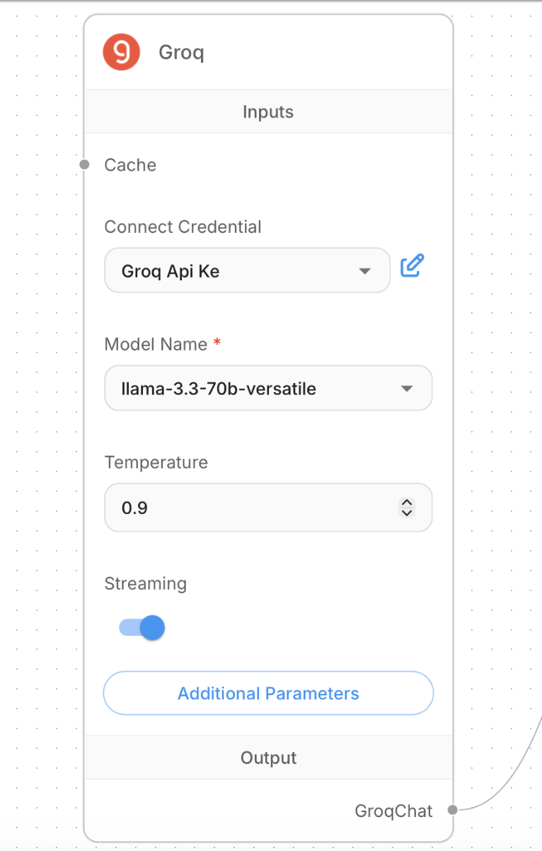 OptiLead.AI  gallery image
