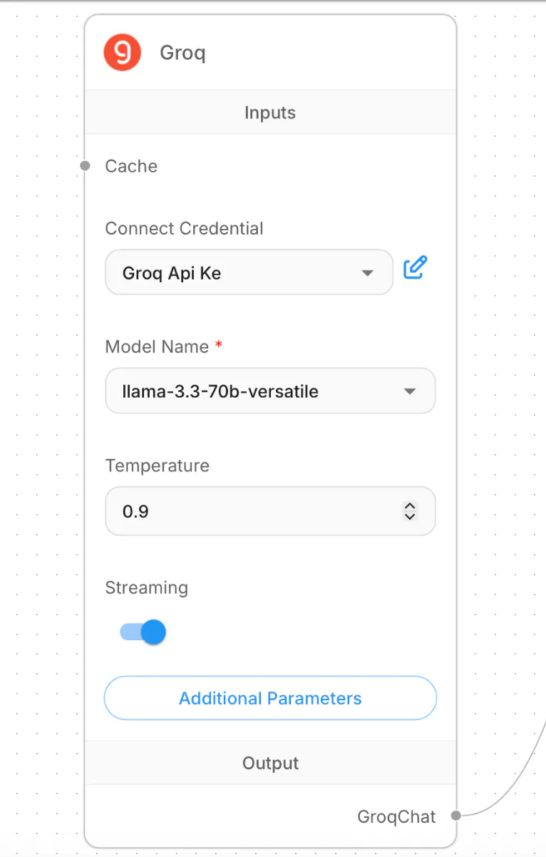 截圖 2