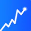Stocklet