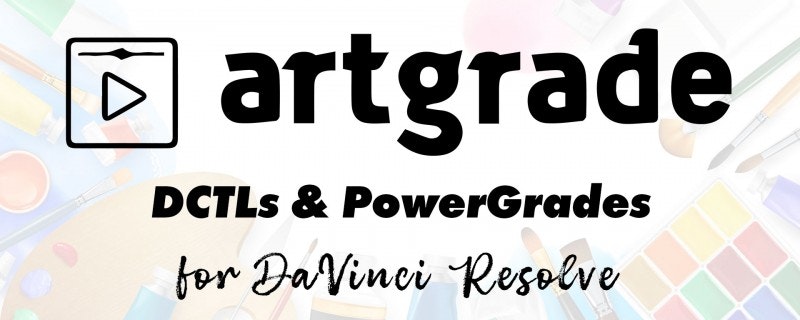 Artgrade media 2