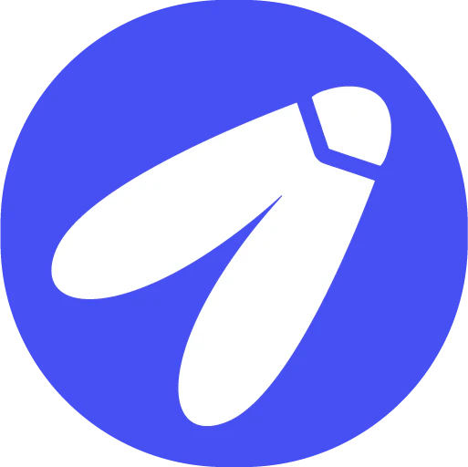 Fireply AI 2.0 logo