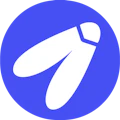 Fireply AI 2.0 logo