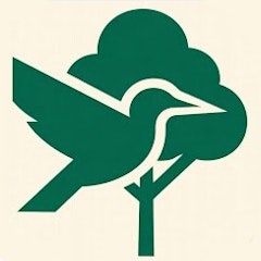 Wildlog: Bird & Wildlife Log