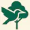Wildlog: Bird & Wildlife Log