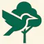 Wildlog: Bird & Wildlife Log