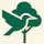 Wildlog: Bird & Wildlife Log