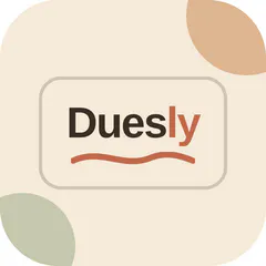 Duesly — Get paid on time, automatically