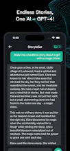 AI ChatMentor gallery image