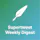 Supertweet Weekly Digest