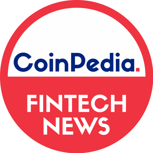 Coinpedia Fintech News