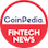 Coinpedia Fintech News