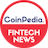 Coinpedia Fintech News