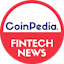 Coinpedia Fintech News