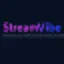 StreamVibe