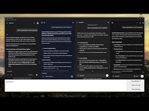 LLM-God gallery image