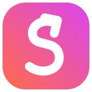 SvgUp