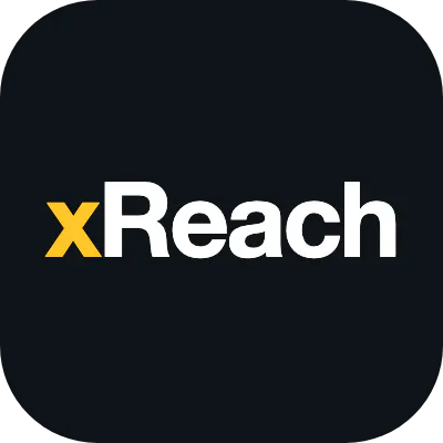 XReach