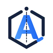 AiCadGen