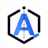 AiCadGen