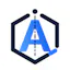 AiCadGen