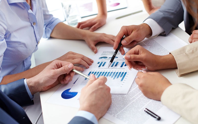 Leadership Management Training in Dubai