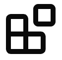 Build shadcn/ui Form... logo