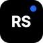 ReelShift