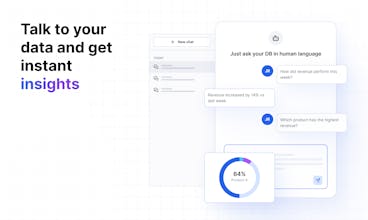 SingularViews gallery image