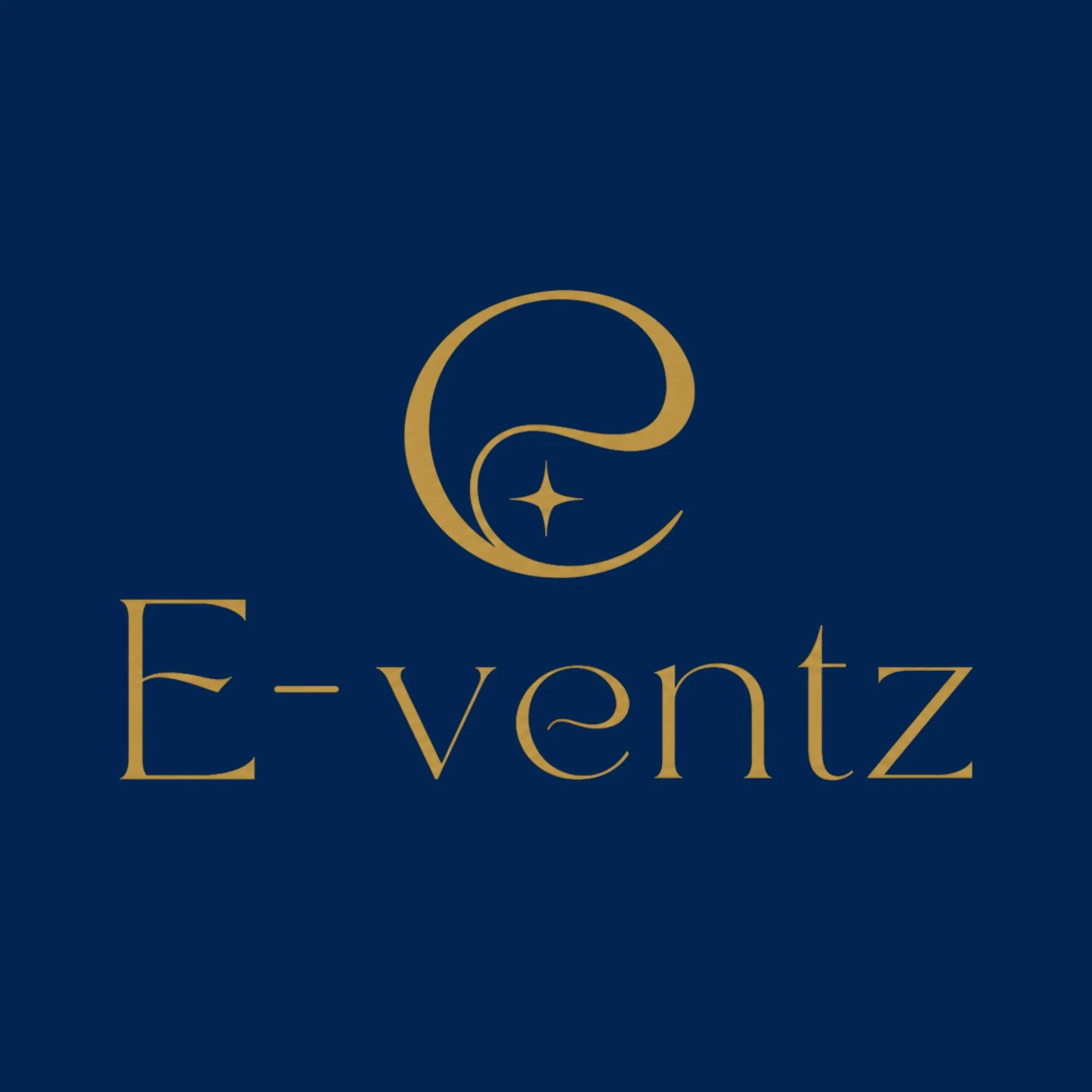 E-ventz