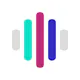Podcasts Makers
