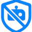 Nobotspls