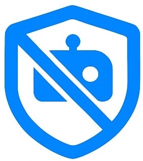Nobotspls