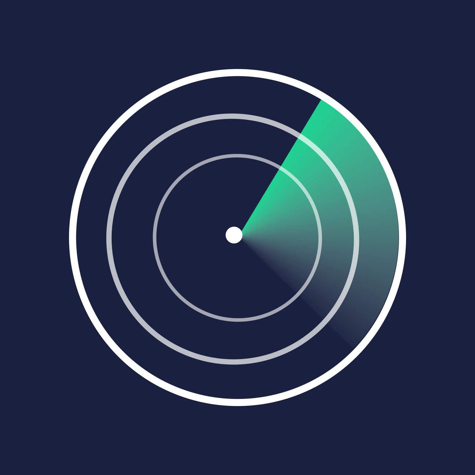 Number Finder - From Number to Profile