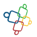 TempWorks Enterprise