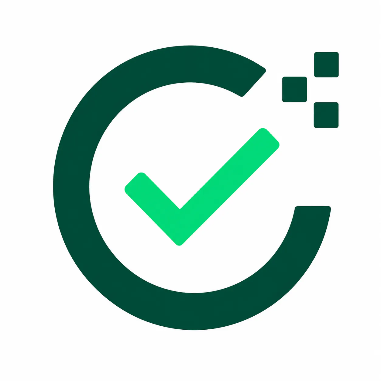 Clean Compute