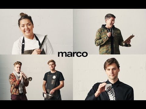 Marco Experiences gallery image