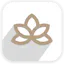 SenseClub