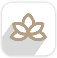 Braintrust Better AI Tools Directory