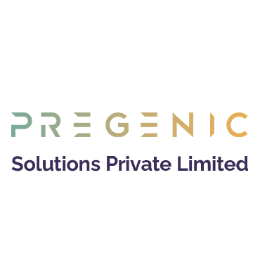 PreGenics Health Assessment Report