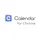 Calendar.com Scheduling Chrome Extension