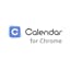 Calendar.com Scheduling Chrome Extension