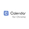 Calendar.com Scheduling Chrome Extension