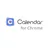 Scheduling Chrome Extension by Calendar