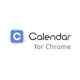 Calendar.com Scheduling Chrome Extension