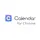 Calendar.com Scheduling Chrome Extension